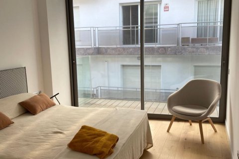 Apartamento de 3 dormitorios en venta en Lloret de Mar, Gerona, Cataluña, Spain № 8447 - foto 12