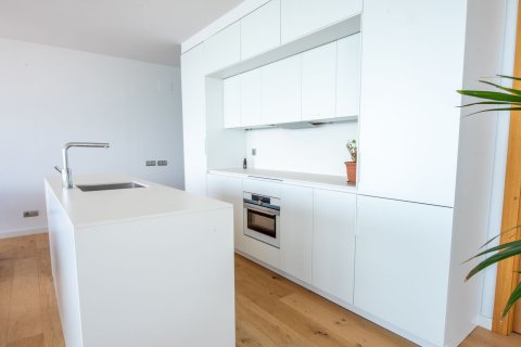 Apartamento de 3 dormitorios en venta en Lloret de Mar, Gerona, Cataluña, Spain № 8447 - foto 6