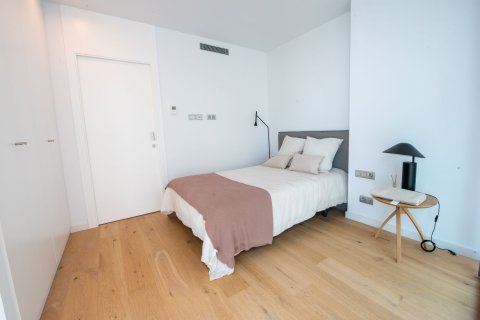 Apartamento de 3 dormitorios en venta en Lloret de Mar, Gerona, Cataluña, Spain № 8447 - foto 7