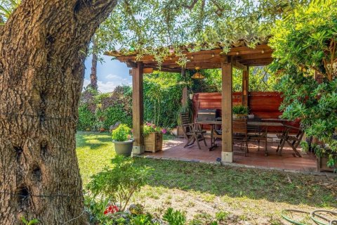 Сasa de 5 dormitorios en venta en Cataluña, Spain № 8449 - foto 5