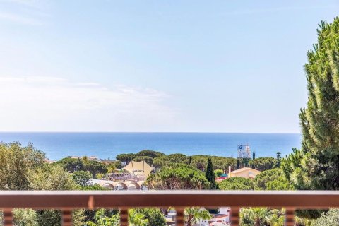 Сasa de 5 dormitorios en venta en Cataluña, Spain № 8449 - foto 3