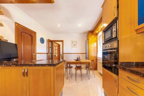 Сasa de 5 dormitorios en venta en Cataluña, Spain № 8449 - foto 21