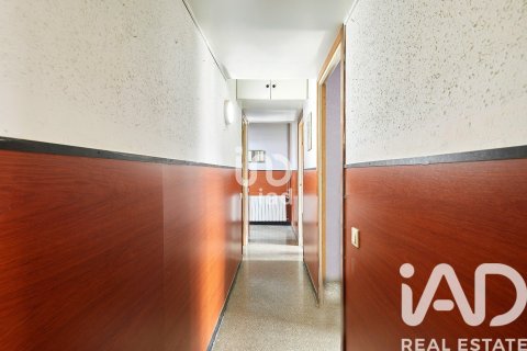 Купить квартиру в Барселона, Испания с 3 спальни, 97м², № 8453 - фото 24