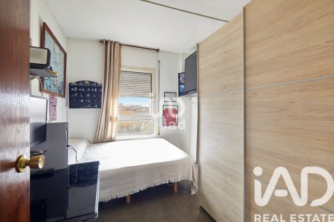 Купить квартиру в Барселона, Испания с 3 спальни, 97м², № 8453 - фото 16