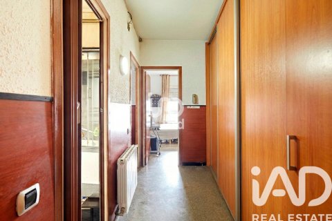 Купить квартиру в Барселона, Испания с 3 спальни, 97м², № 8453 - фото 23