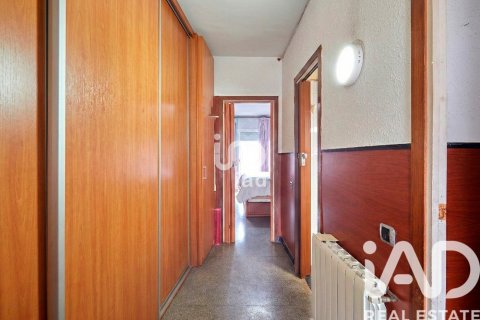 Купить квартиру в Барселона, Испания с 3 спальни, 97м², № 8453 - фото 18