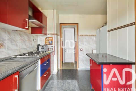 Купить квартиру в Барселона, Испания с 3 спальни, 97м², № 8453 - фото 12