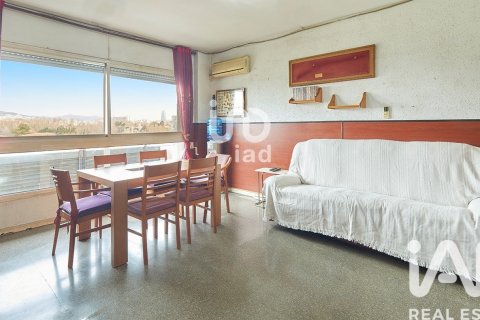 Купить квартиру в Барселона, Испания с 3 спальни, 97м², № 8453 - фото 3