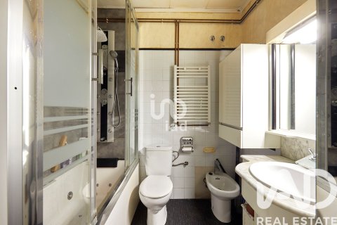 Купить квартиру в Барселона, Испания с 3 спальни, 97м², № 8453 - фото 19