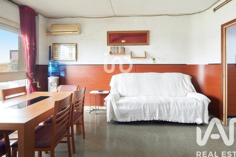 Купить квартиру в Барселона, Испания с 3 спальни, 97м², № 8453 - фото 7