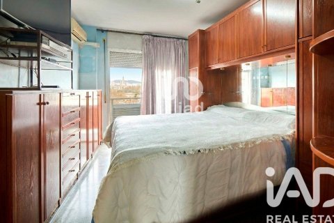 Купить квартиру в Барселона, Испания с 3 спальни, 97м², № 8453 - фото 20