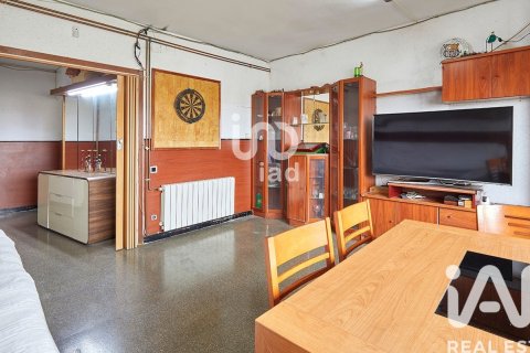 Купить квартиру в Барселона, Испания с 3 спальни, 97м², № 8453 - фото 9