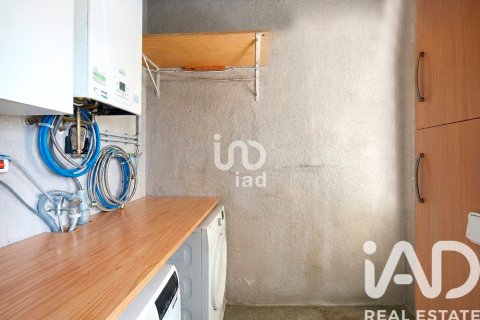 Купить квартиру в Барселона, Испания с 3 спальни, 97м², № 8453 - фото 13