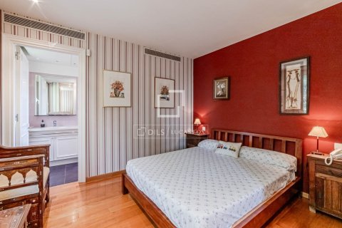 Villa de 5 dormitorios en venta en Sitges, Barcelona, Cataluña, Spain № 4002 - foto 26