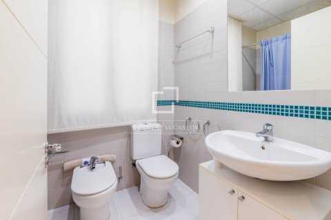 Villa de 5 dormitorios en venta en Sitges, Barcelona, Cataluña, Spain № 4002 - foto 10