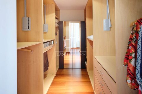 Villa de 5 dormitorios en venta en Sant Vicenc De Montalt, Barcelona, Cataluña, Spain № 4000 - foto 22