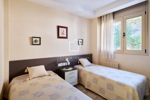 Villa de 5 dormitorios en venta en Sant Vicenc De Montalt, Barcelona, Cataluña, Spain № 4000 - foto 15