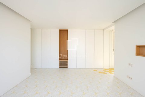 3 bedrooms apartment for sale in Barcelona, Catalonia, Spain № 4001 - photo 22