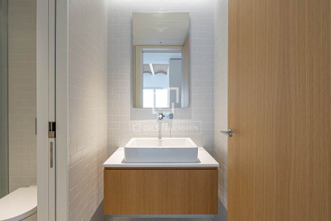 3 bedrooms apartment for sale in Barcelona, Catalonia, Spain № 4001 - photo 10