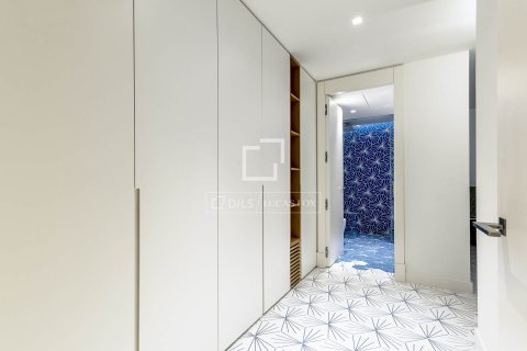 Купить квартиру в Барселона, Испания с 2 спальни, 146м², № 3999 - фото 15