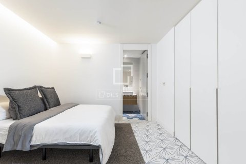 Купить квартиру в Барселона, Испания с 2 спальни, 146м², № 3999 - фото 24
