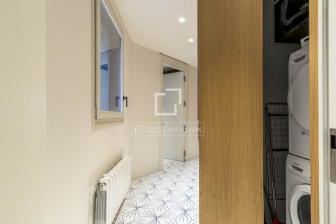Купить квартиру в Барселона, Испания с 2 спальни, 146м², № 3999 - фото 29