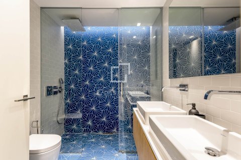 Купить квартиру в Барселона, Испания с 2 спальни, 146м², № 3999 - фото 21