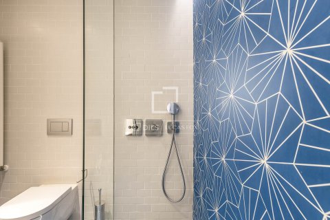 Купить квартиру в Барселона, Испания с 2 спальни, 146м², № 3999 - фото 20