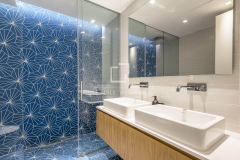Купить квартиру в Барселона, Испания с 2 спальни, 146м², № 3999 - фото 19