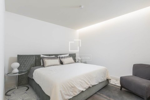 Купить квартиру в Барселона, Испания с 2 спальни, 146м², № 3999 - фото 16