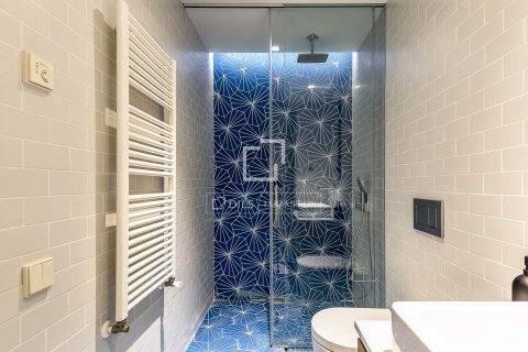 Купить квартиру в Барселона, Испания с 2 спальни, 146м², № 3999 - фото 26