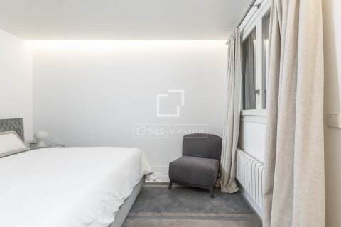 Купить квартиру в Барселона, Испания с 2 спальни, 146м², № 3999 - фото 18