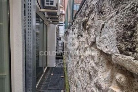 Купить коммерческую недвижимость в Барселона, Испания 1315м², № 5380 - фото 6