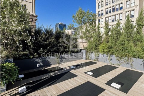 Купить коммерческую недвижимость в Барселона, Испания 1315м², № 5380 - фото 5