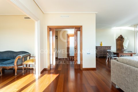 6 bedrooms apartment for sale in Barcelona, Catalonia, Spain № 5381 - photo 8