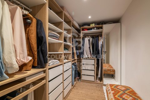 Ático de 3 dormitorios en venta en Barcelona, Cataluña, Spain № 5384 - foto 13