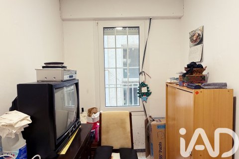 Apartamento de 4 dormitorios en venta en Calella, Barcelona, Cataluña, Spain № 7431 - foto 4