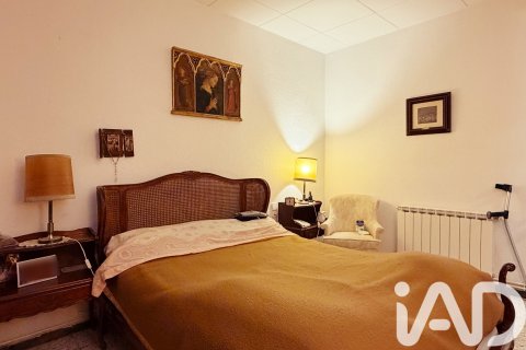 Apartamento de 4 dormitorios en venta en Calella, Barcelona, Cataluña, Spain № 7431 - foto 10