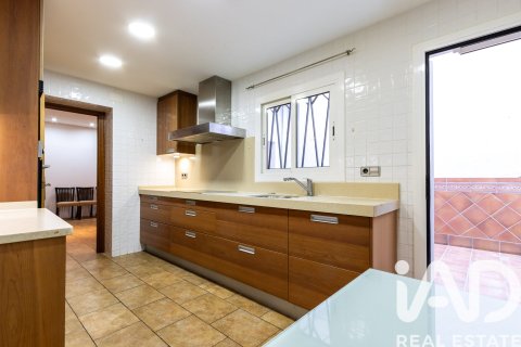 Купить дом в Эль Масноу, Испания с 5 спален, 188м², № 7429 - фото 22