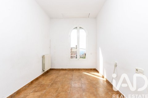 Купить дом в Эль Масноу, Испания с 5 спален, 188м², № 7429 - фото 6