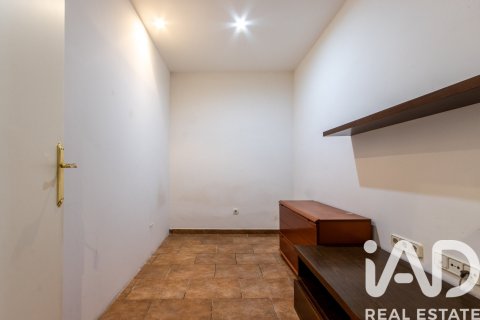 Купить дом в Эль Масноу, Испания с 5 спален, 188м², № 7429 - фото 26