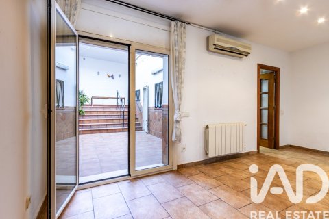 Купить дом в Эль Масноу, Испания с 5 спален, 188м², № 7429 - фото 17