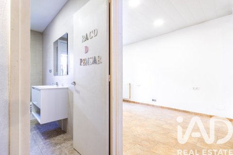 Купить дом в Эль Масноу, Испания с 5 спален, 188м², № 7429 - фото 3