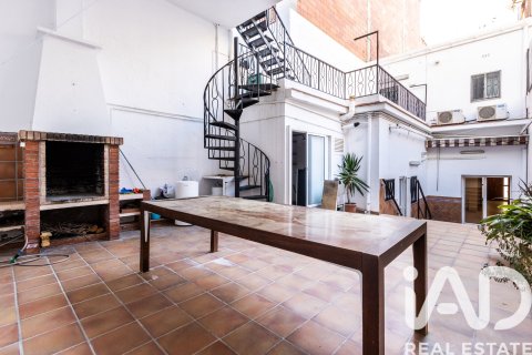 Купить дом в Эль Масноу, Испания с 5 спален, 188м², № 7429 - фото 13