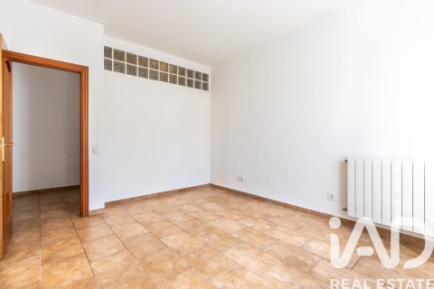 Купить дом в Эль Масноу, Испания с 5 спален, 188м², № 7429 - фото 11