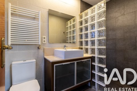 Купить дом в Эль Масноу, Испания с 5 спален, 188м², № 7429 - фото 19