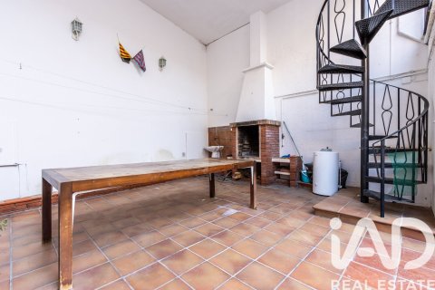 Купить дом в Эль Масноу, Испания с 5 спален, 188м², № 7429 - фото 14
