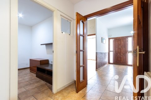 Купить дом в Эль Масноу, Испания с 5 спален, 188м², № 7429 - фото 27