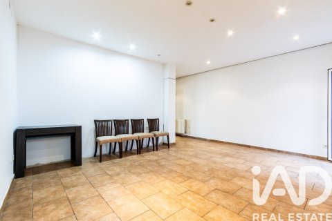 Купить дом в Эль Масноу, Испания с 5 спален, 188м², № 7429 - фото 18
