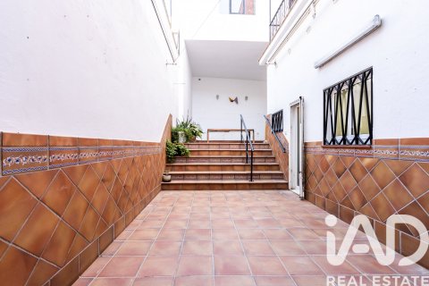 Купить дом в Эль Масноу, Испания с 5 спален, 188м², № 7429 - фото 16